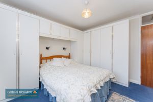 Bedroom- click for photo gallery